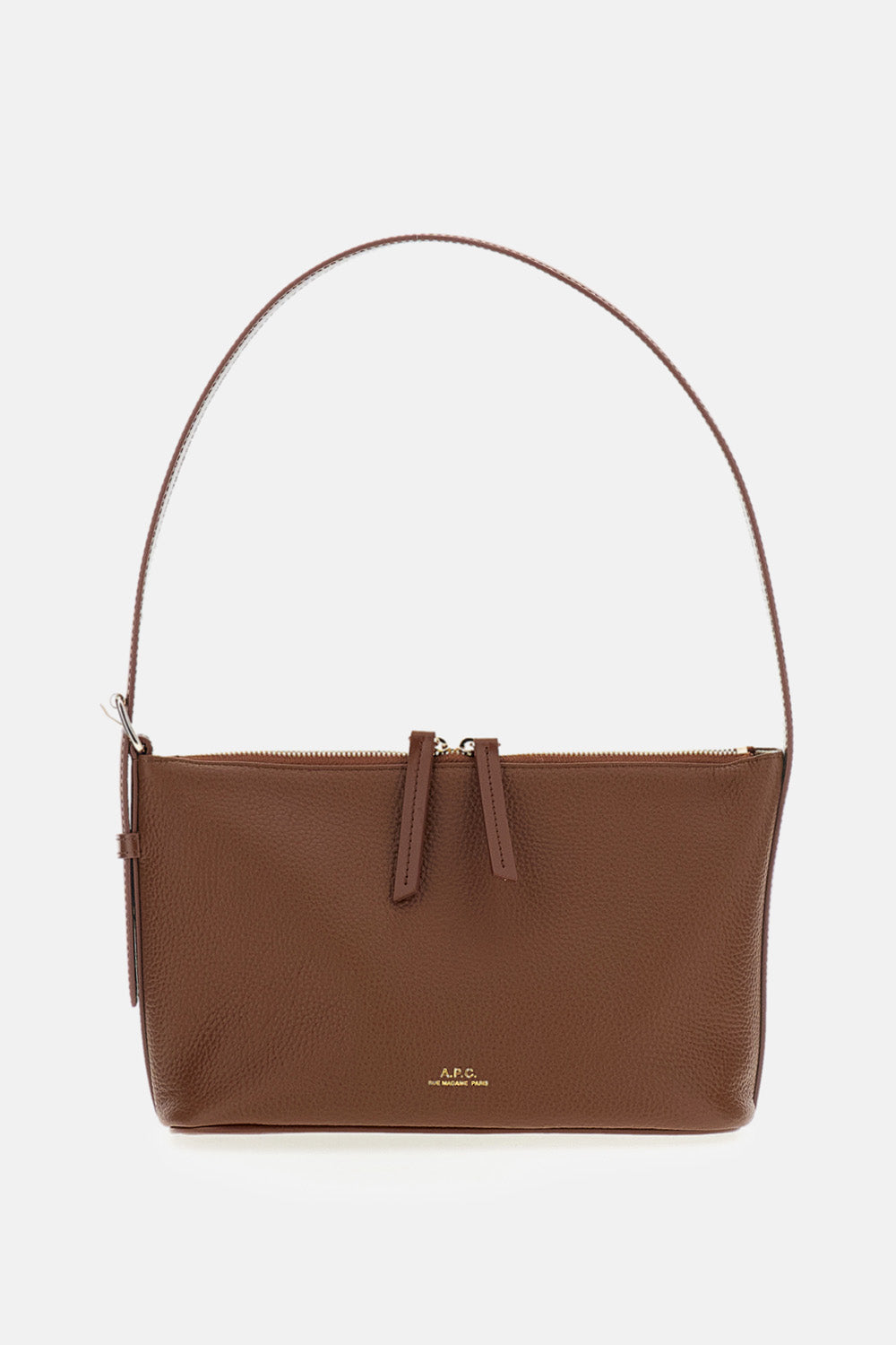 VERA SHOULDER BAG