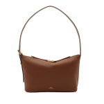 VERA SHOULDER BAG