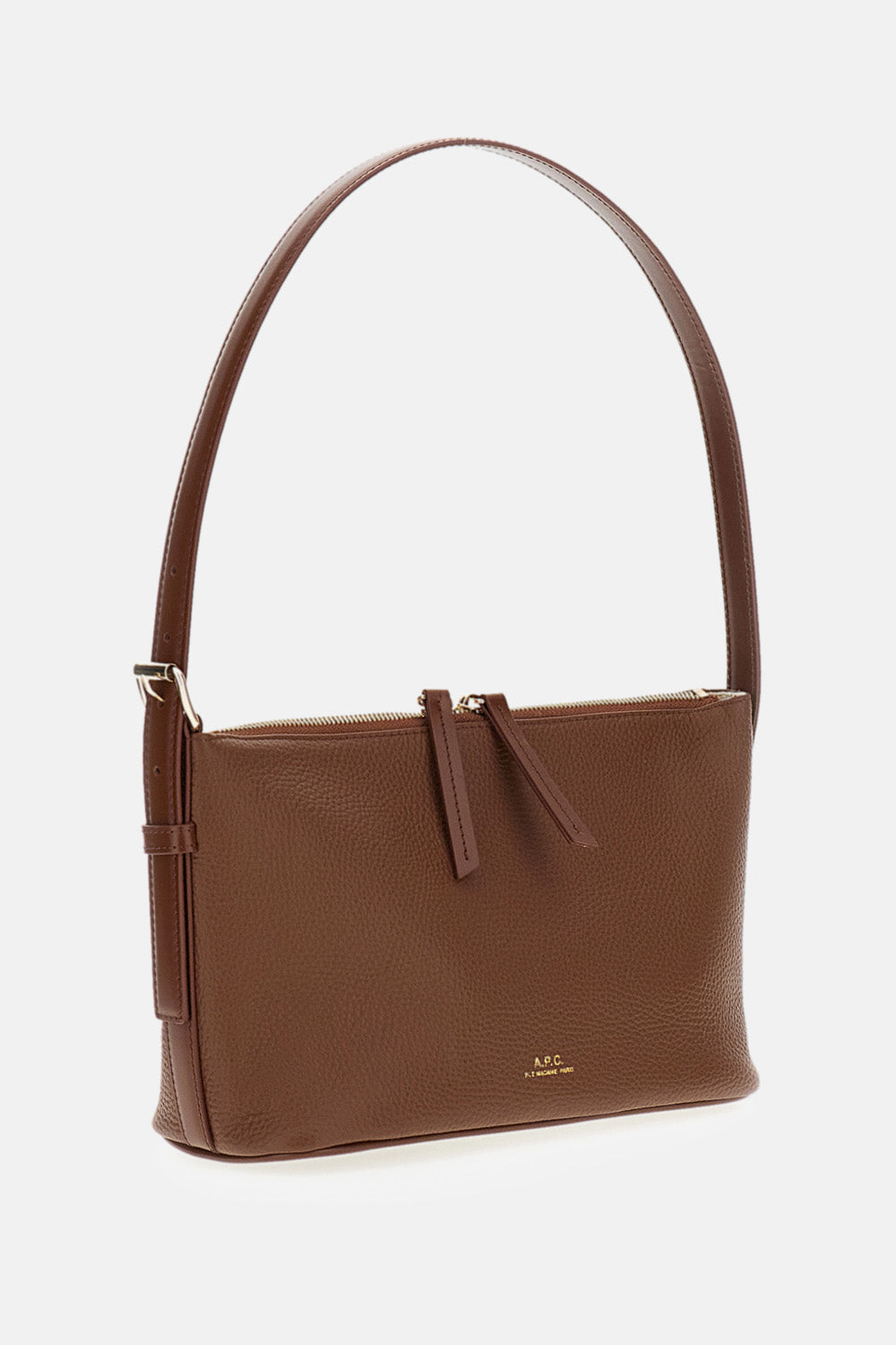 VERA SHOULDER BAG