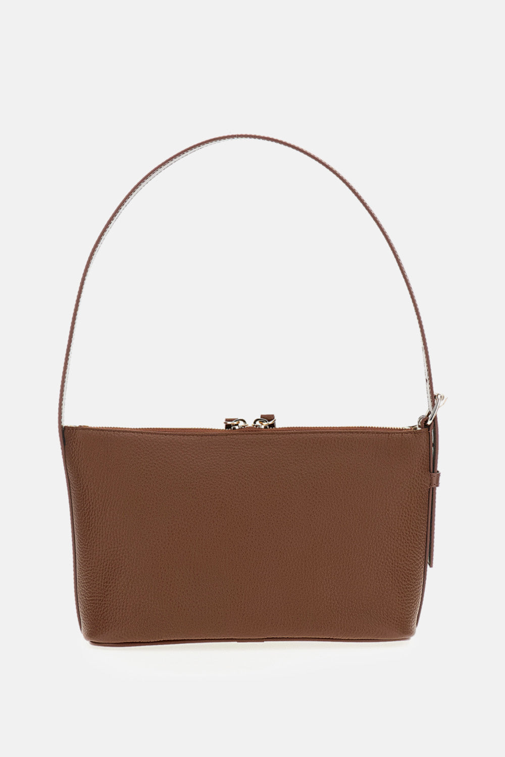 VERA SHOULDER BAG