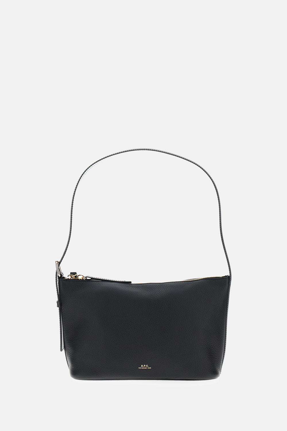 VERA SHOULDER BAG