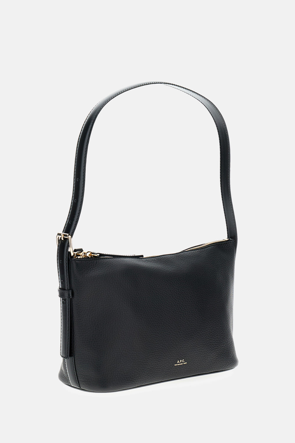 VERA SHOULDER BAG
