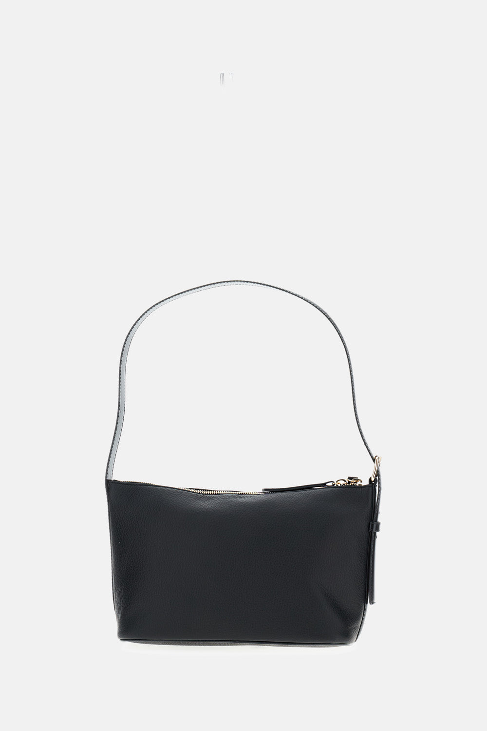 VERA SHOULDER BAG
