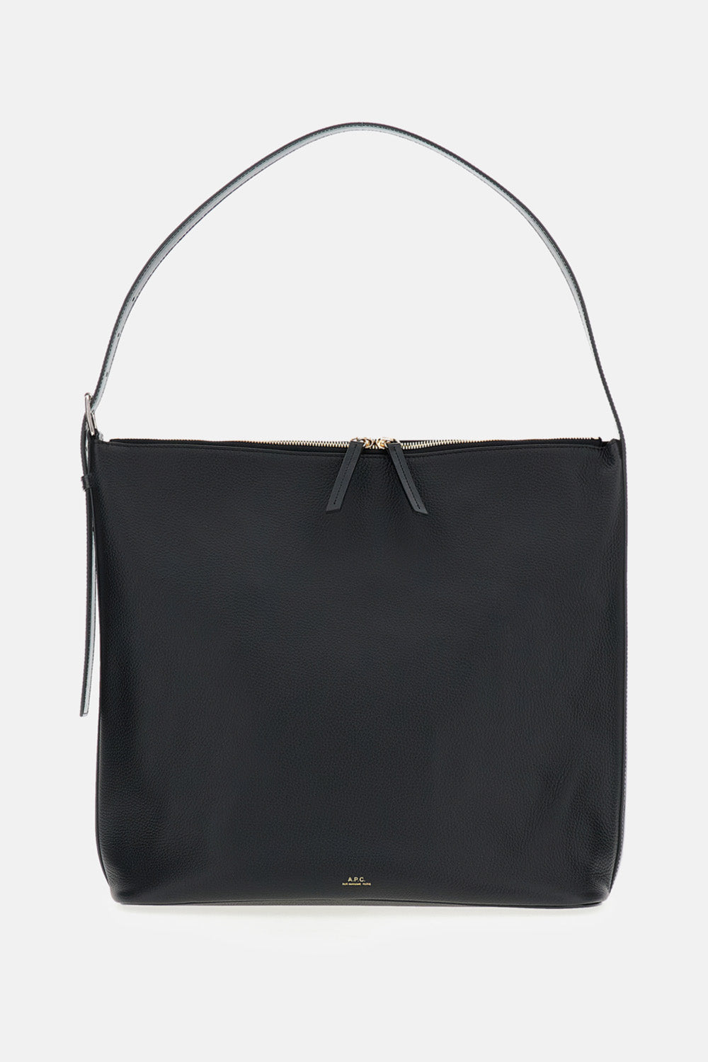 VERA MAXI BAG