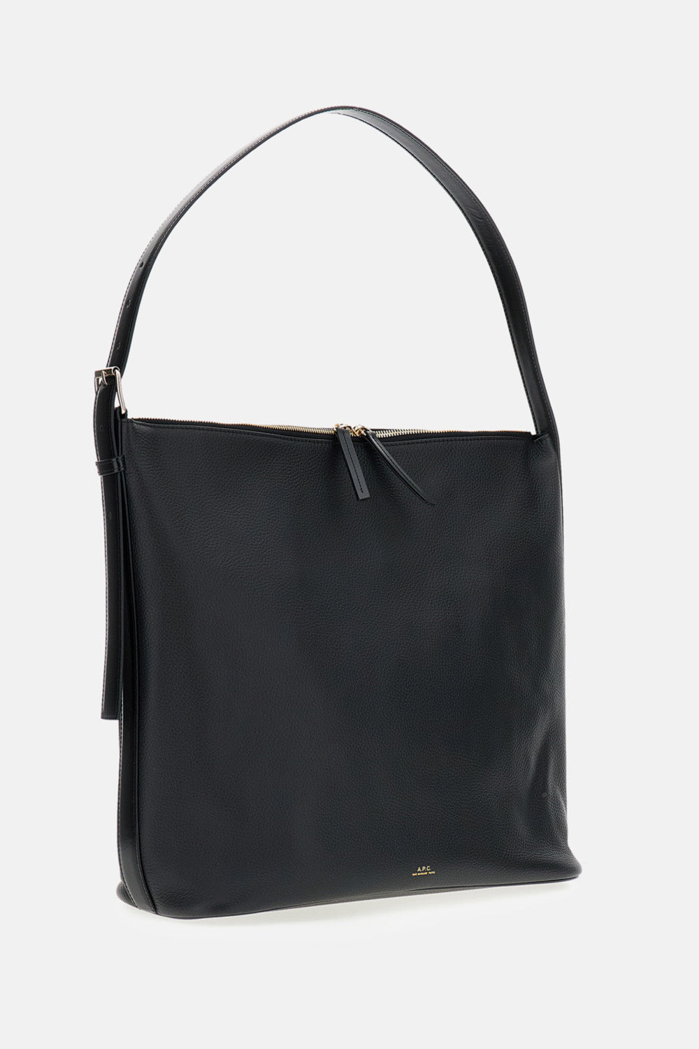 VERA MAXI BAG