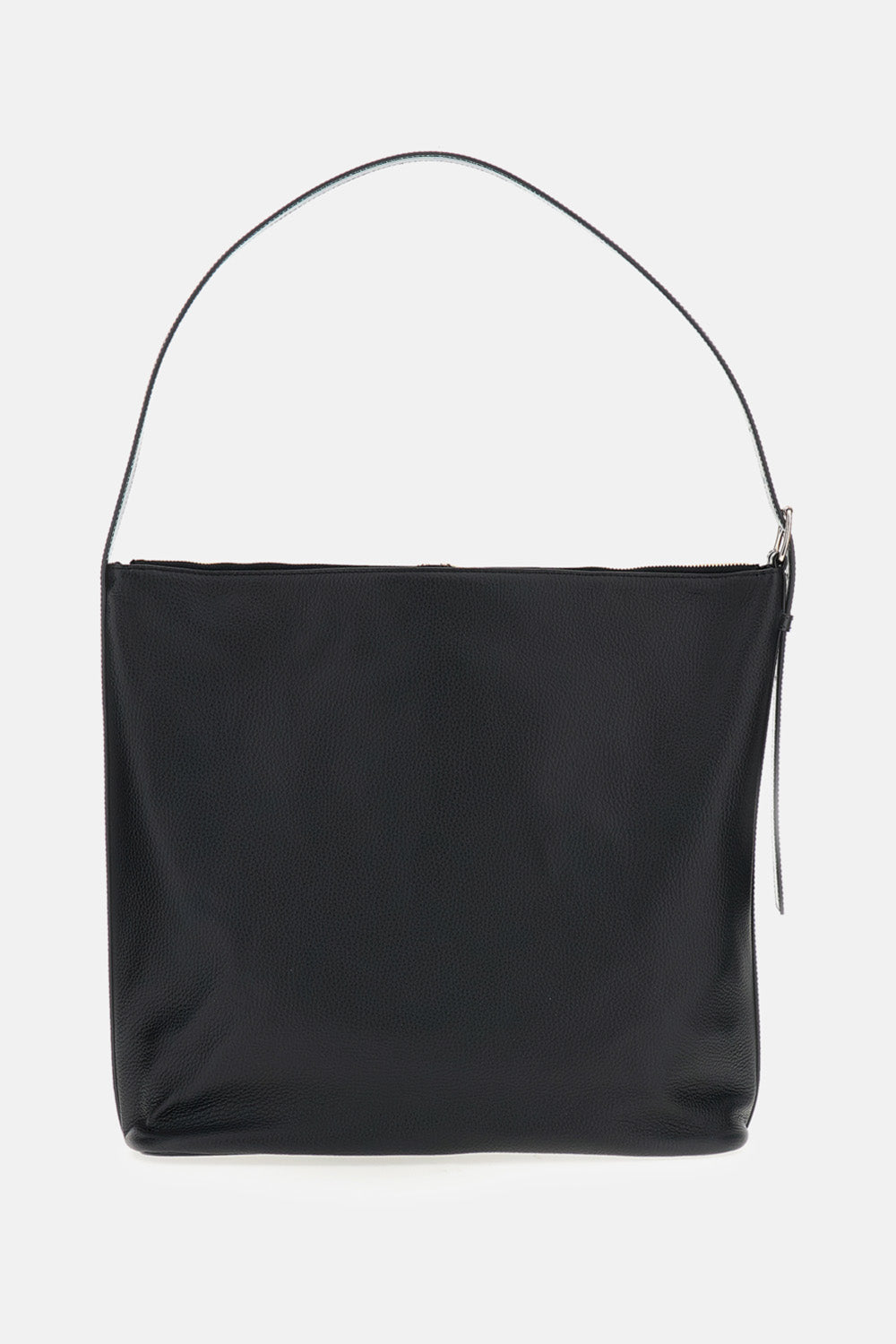 VERA MAXI BAG