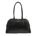 A.P.C. WOMAN,shoulder bags