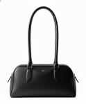 A.P.C. WOMAN,shoulder bags