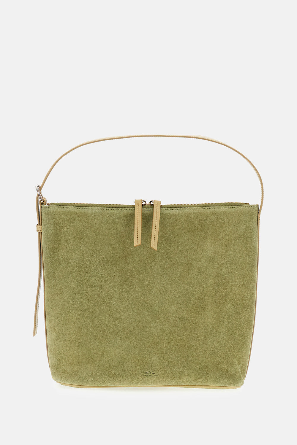 VERA BAG