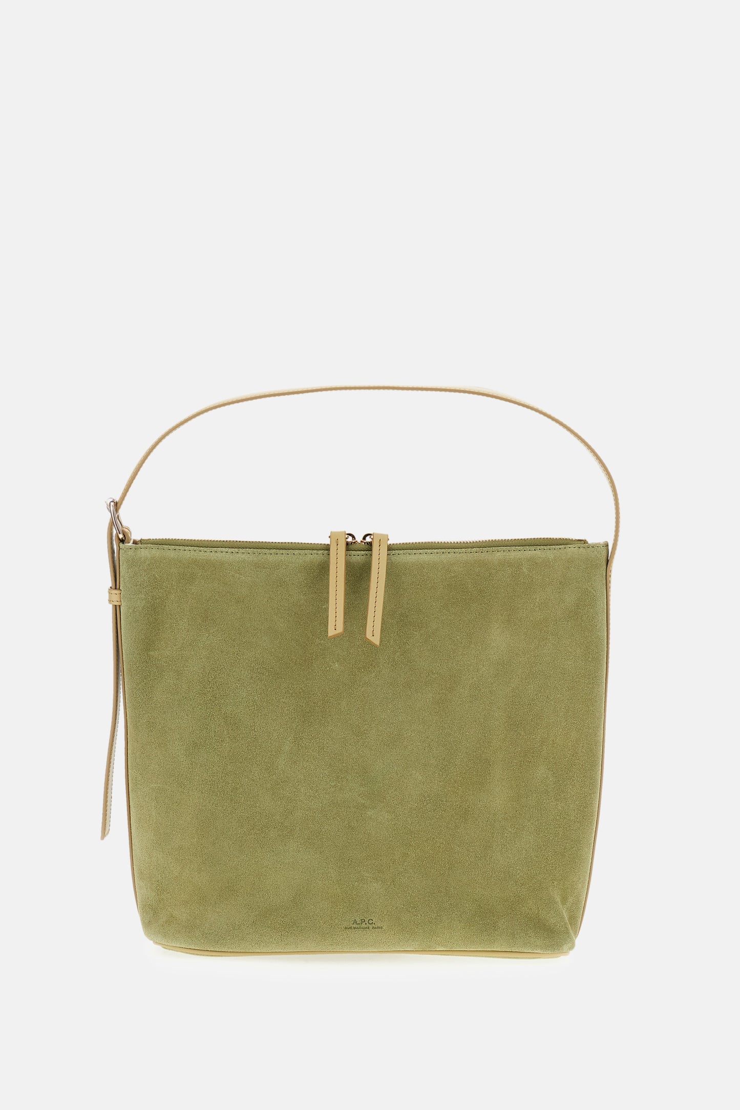 VERA BAG