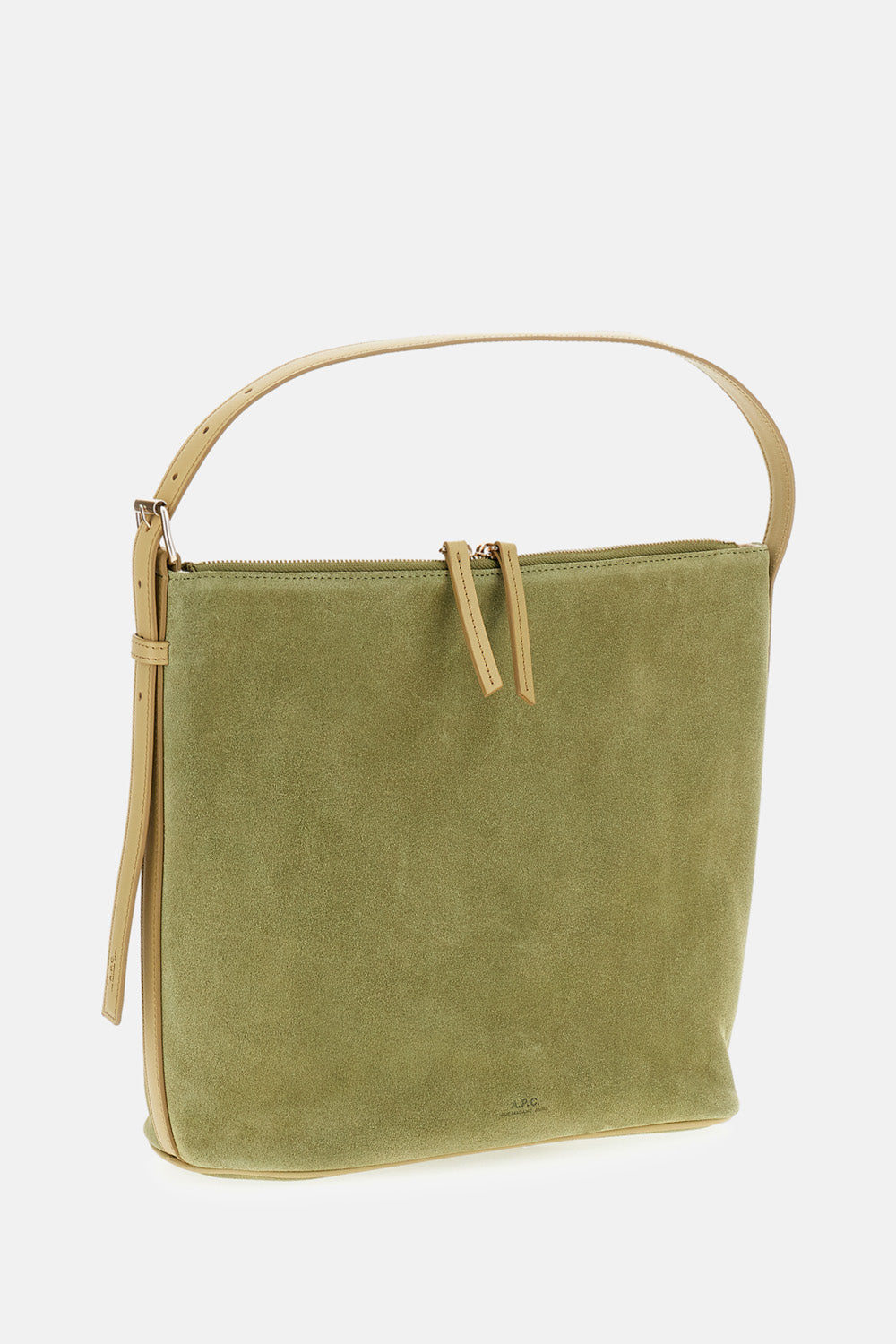 VERA BAG