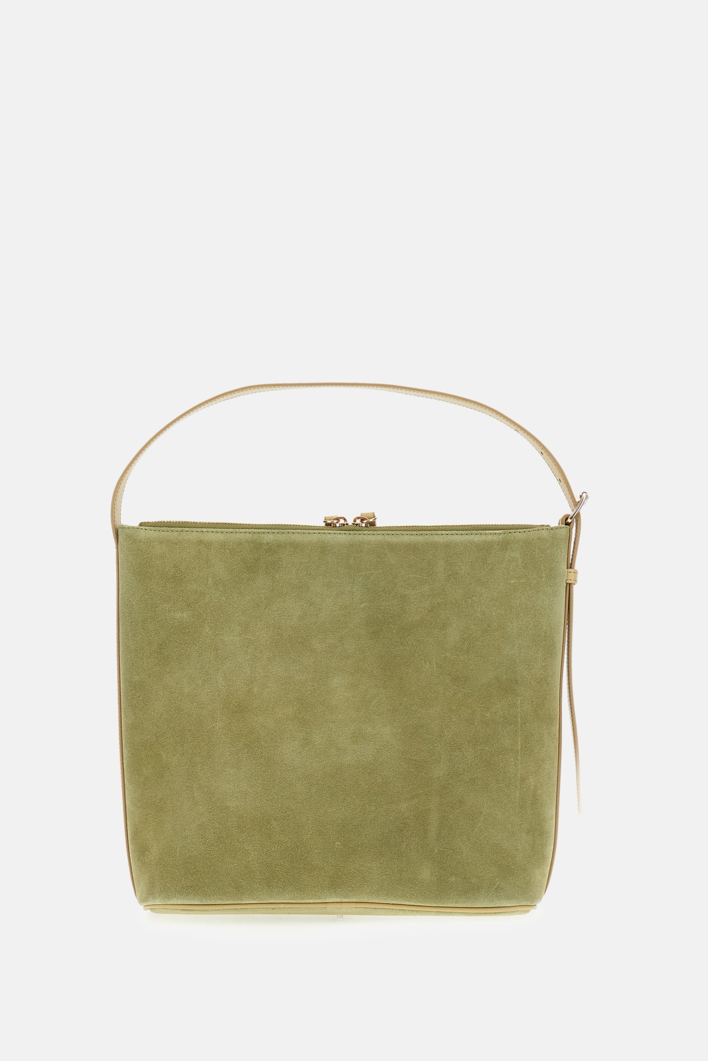 VERA BAG