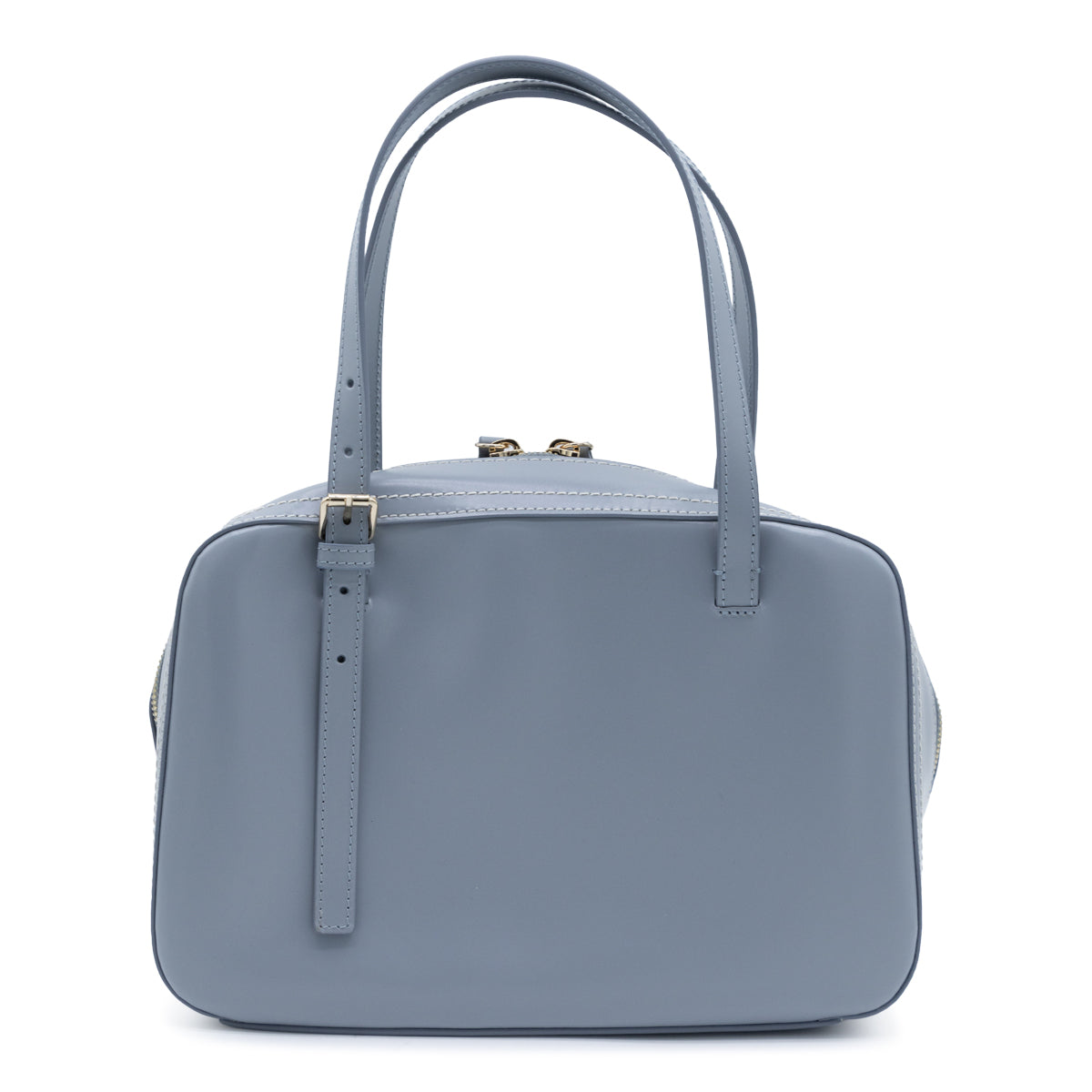 A.P.C. MAN,top handle bags