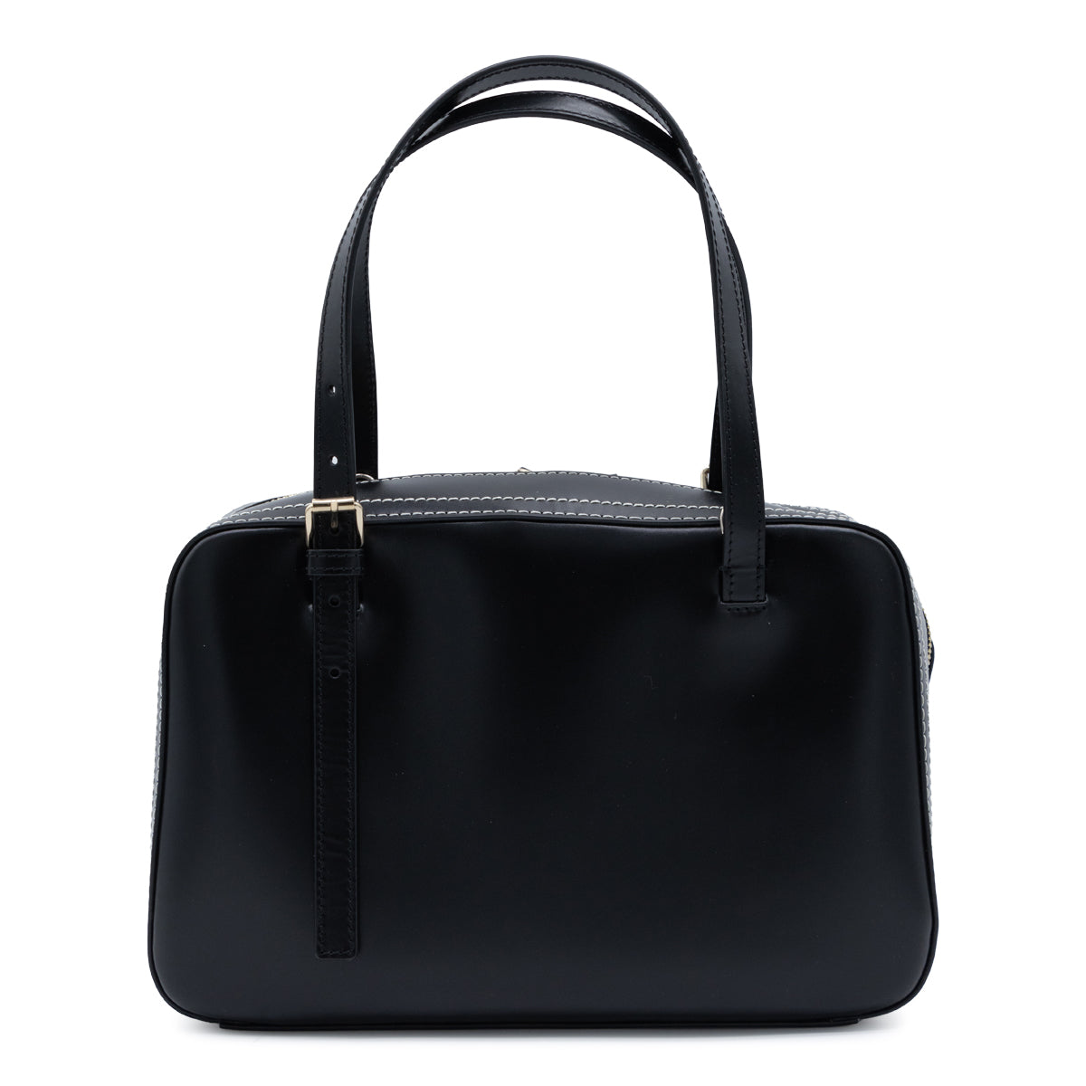 A.P.C. MAN,top handle bags