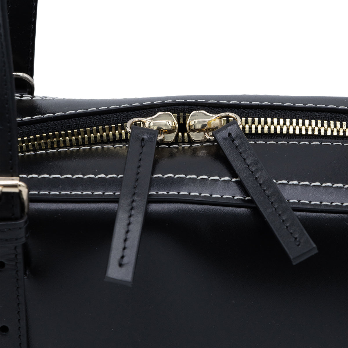 A.P.C. MAN,top handle bags