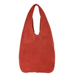 LE NEIGE BAG