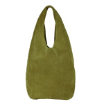 LE NEIGE BAG