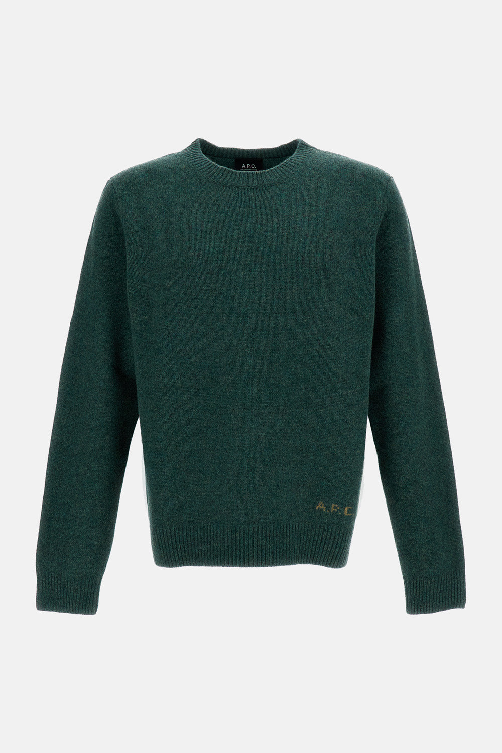 PULLOVER EDMOND
