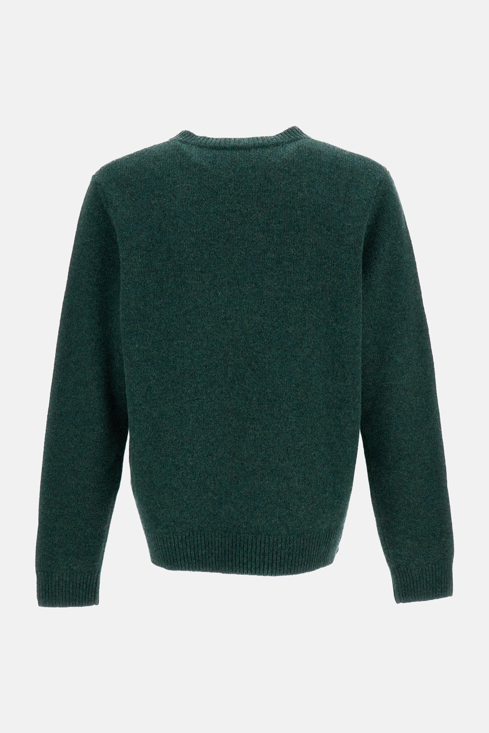 PULLOVER EDMOND