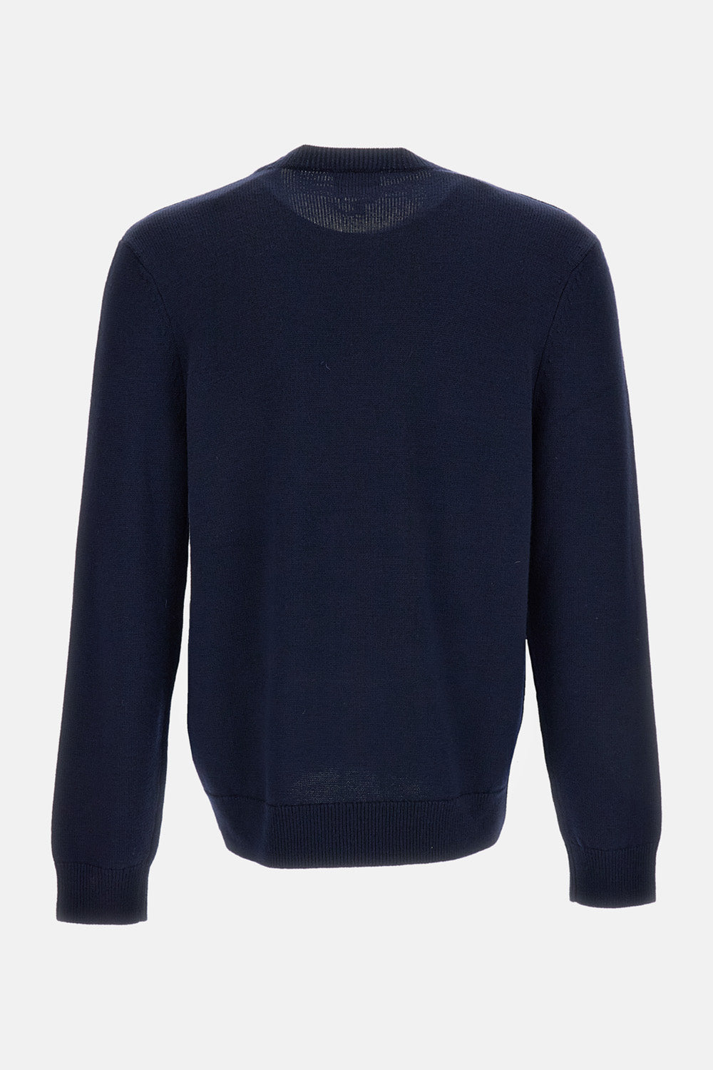 PULLOVER MAURICE