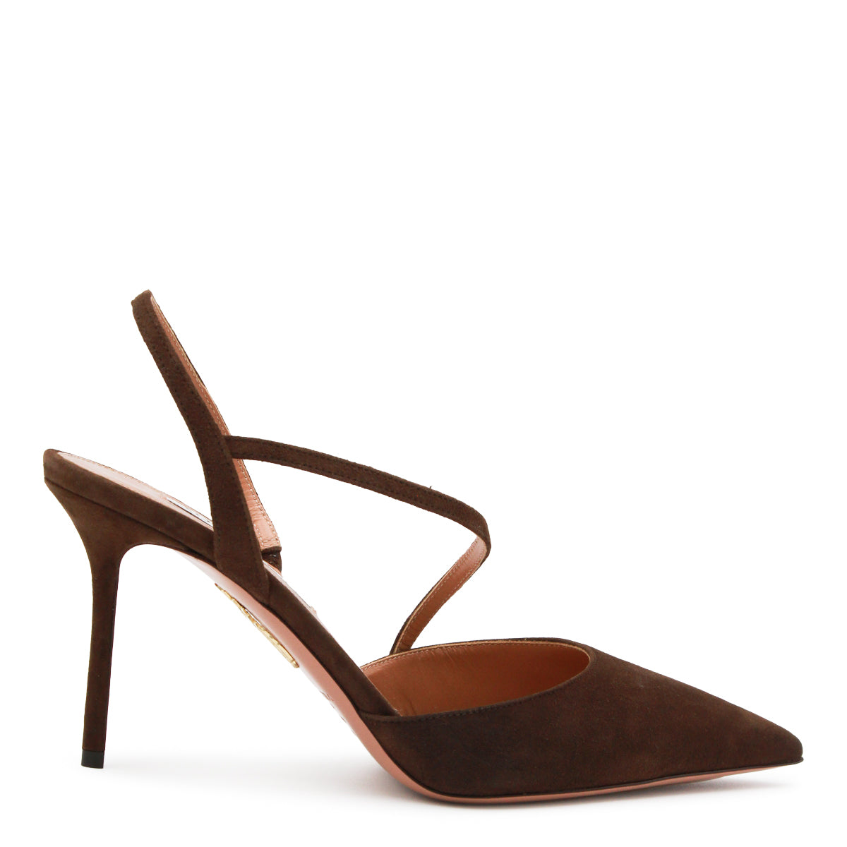 ESPRESSO DYNASTY PUMPS
