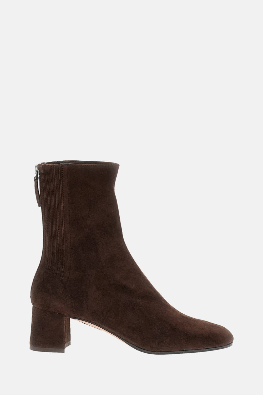 SAINT HONORE BOOTIE 50