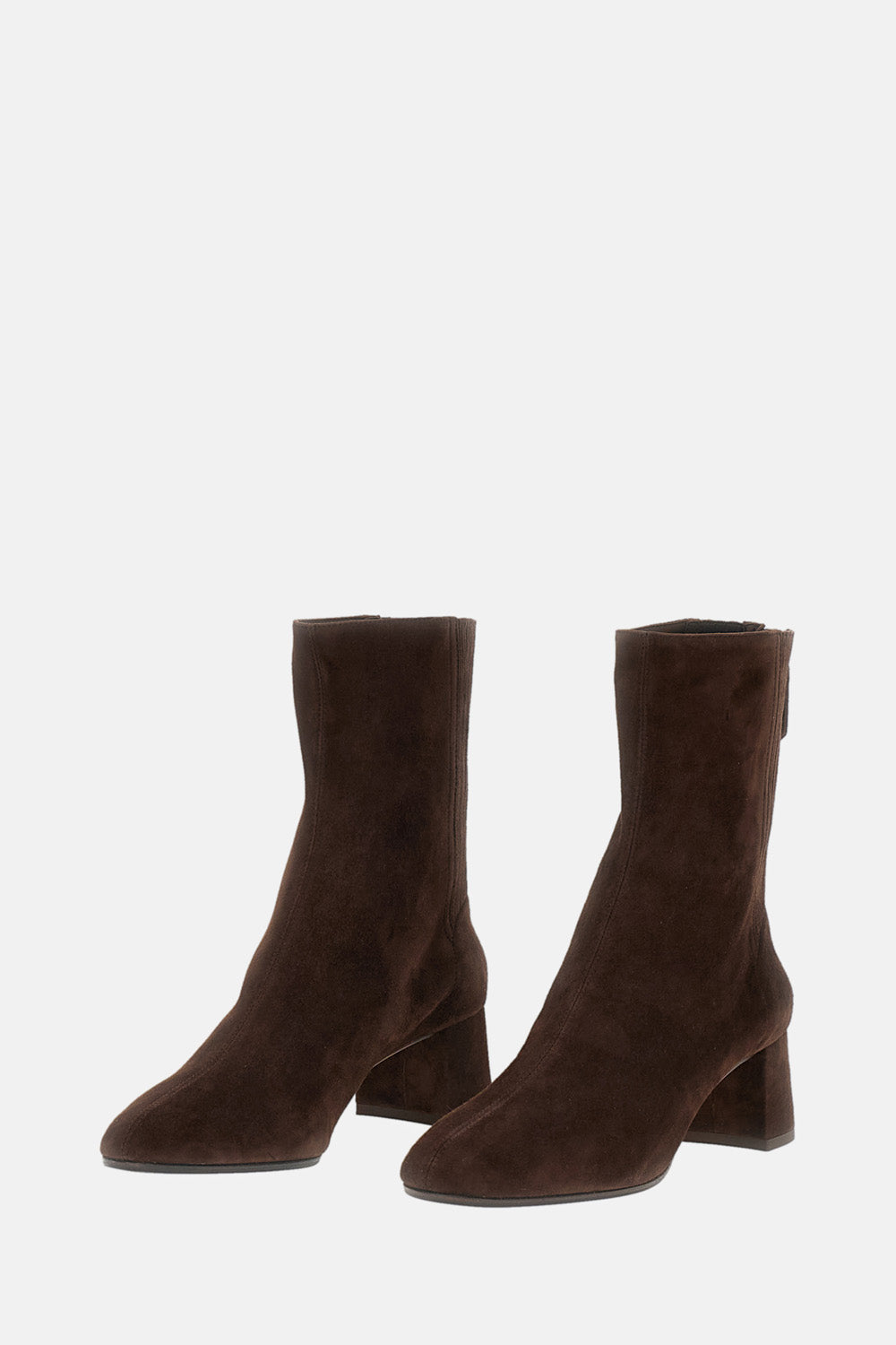 SAINT HONORE BOOTIE 50