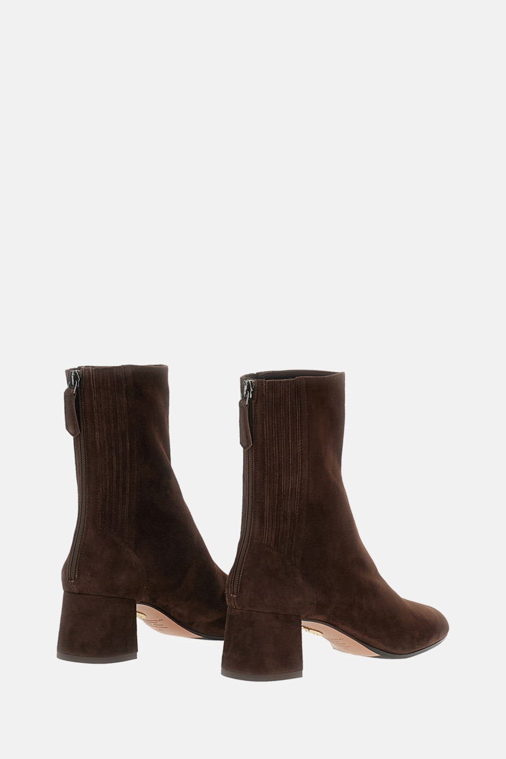 SAINT HONORE BOOTIE 50