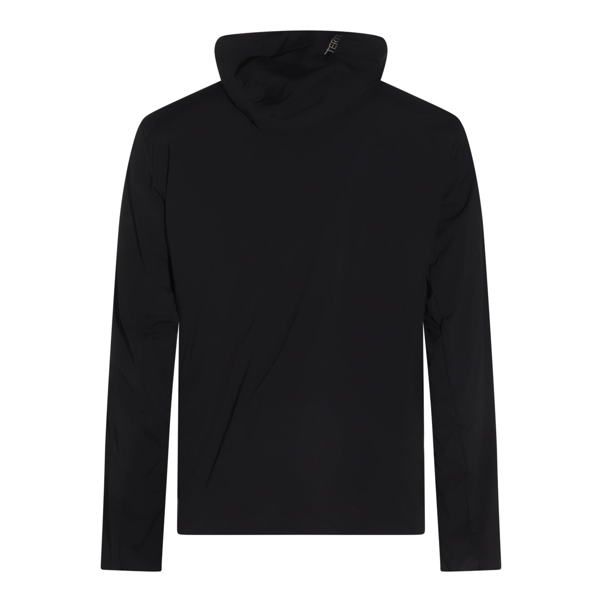 ARC'TERYX MAN,casual jackets