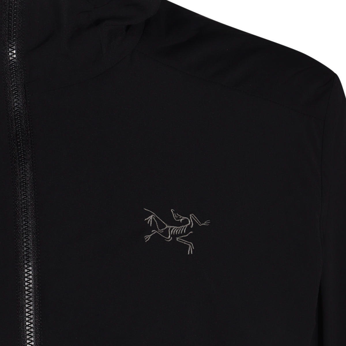 ARC'TERYX MAN,casual jackets