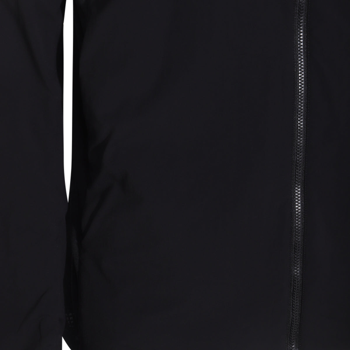 ARC'TERYX MAN,casual jackets