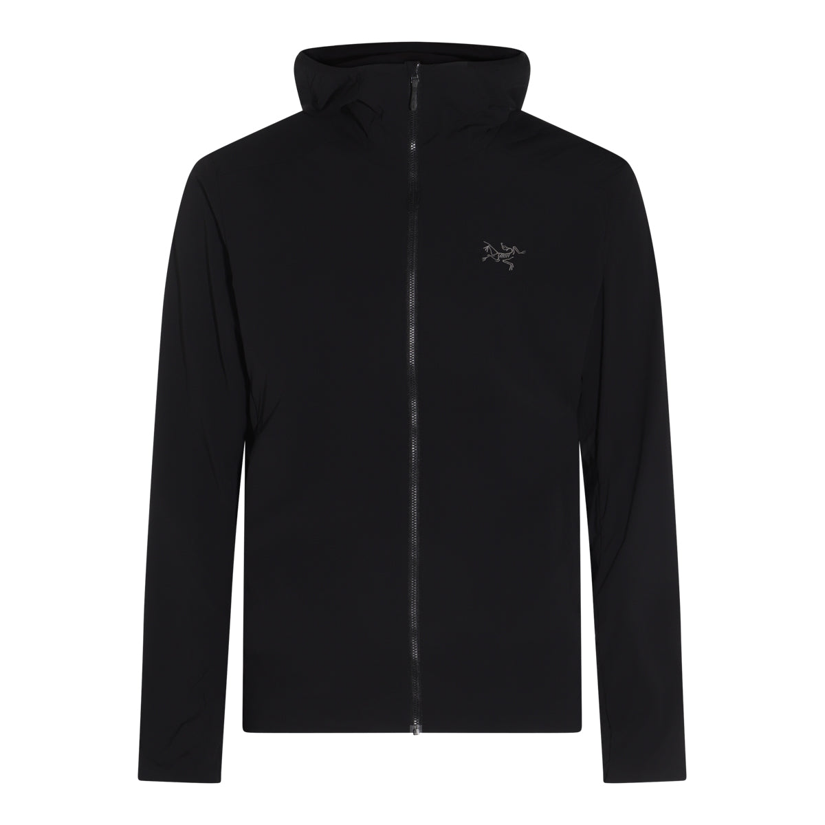 ARC'TERYX MAN,casual jackets