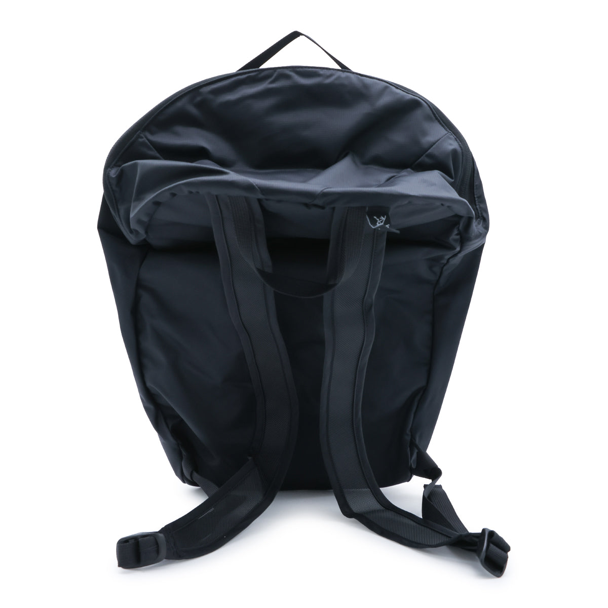 ARC'TERYX MAN,bags