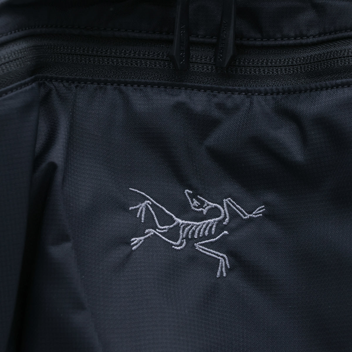 ARC'TERYX MAN,bags