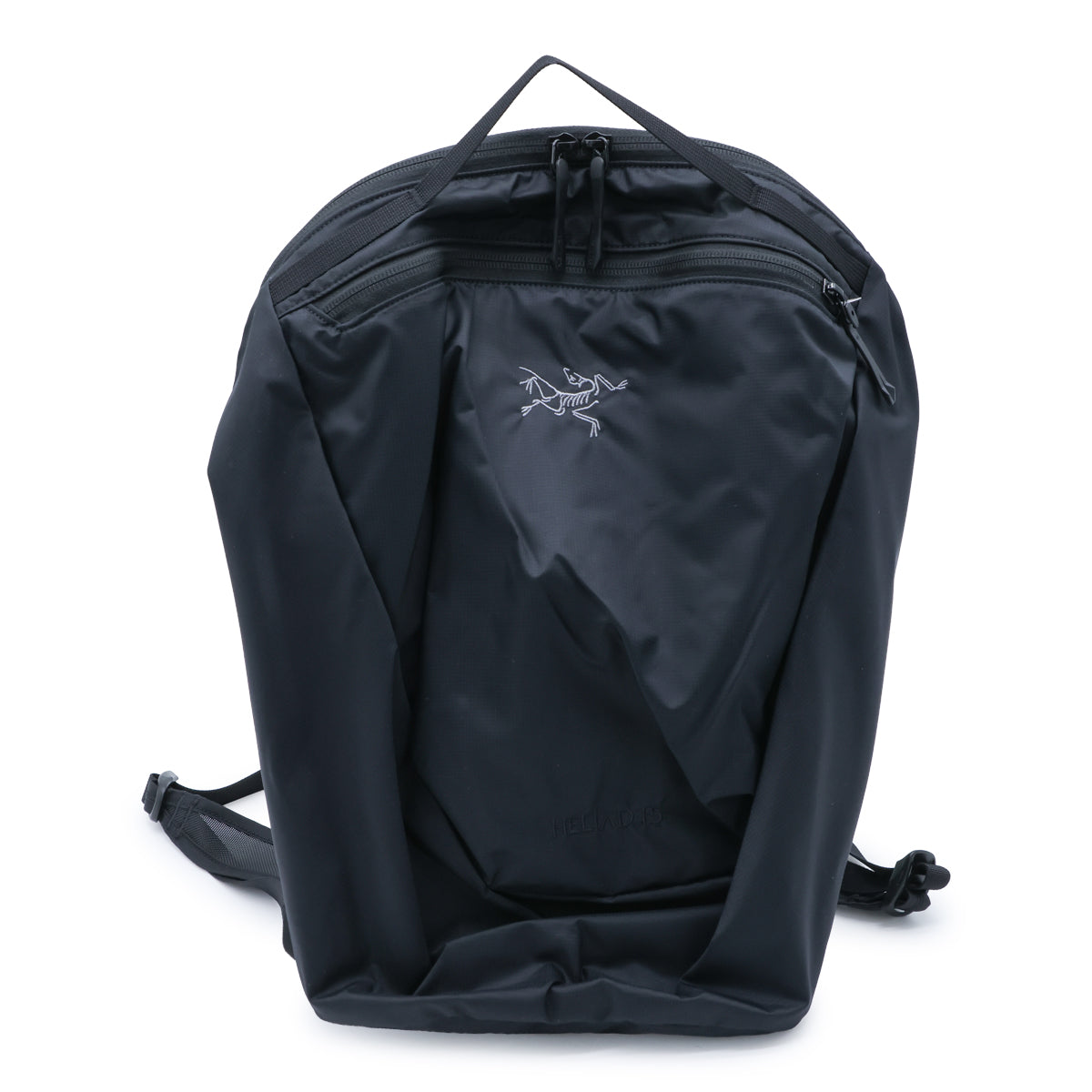 ARC'TERYX MAN,bags
