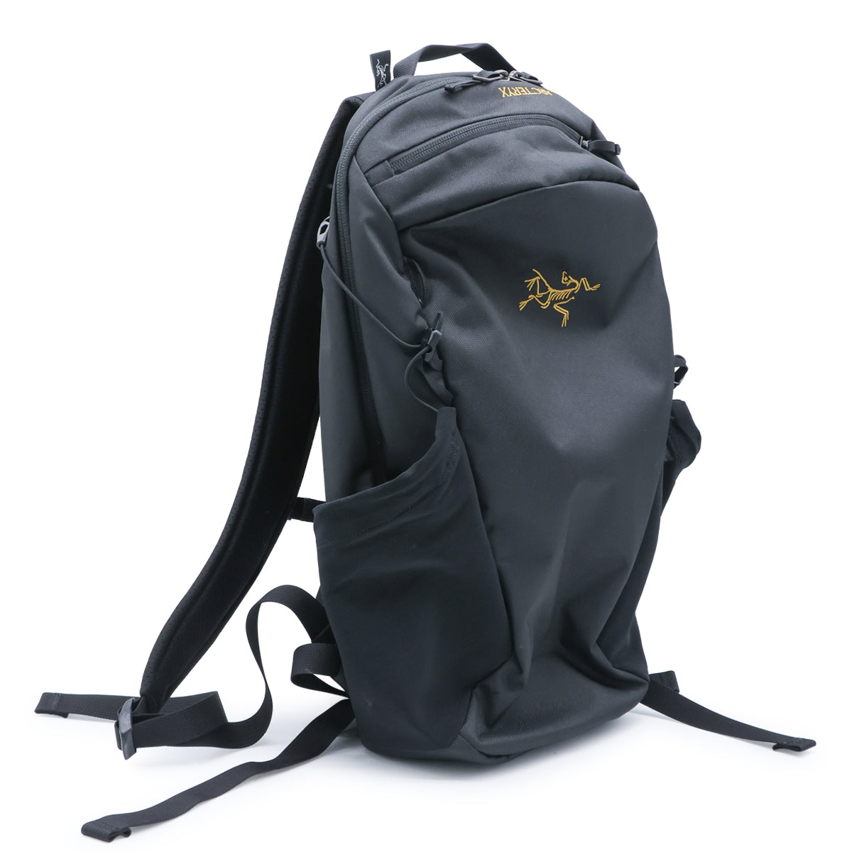 ARC'TERYX MAN,bags