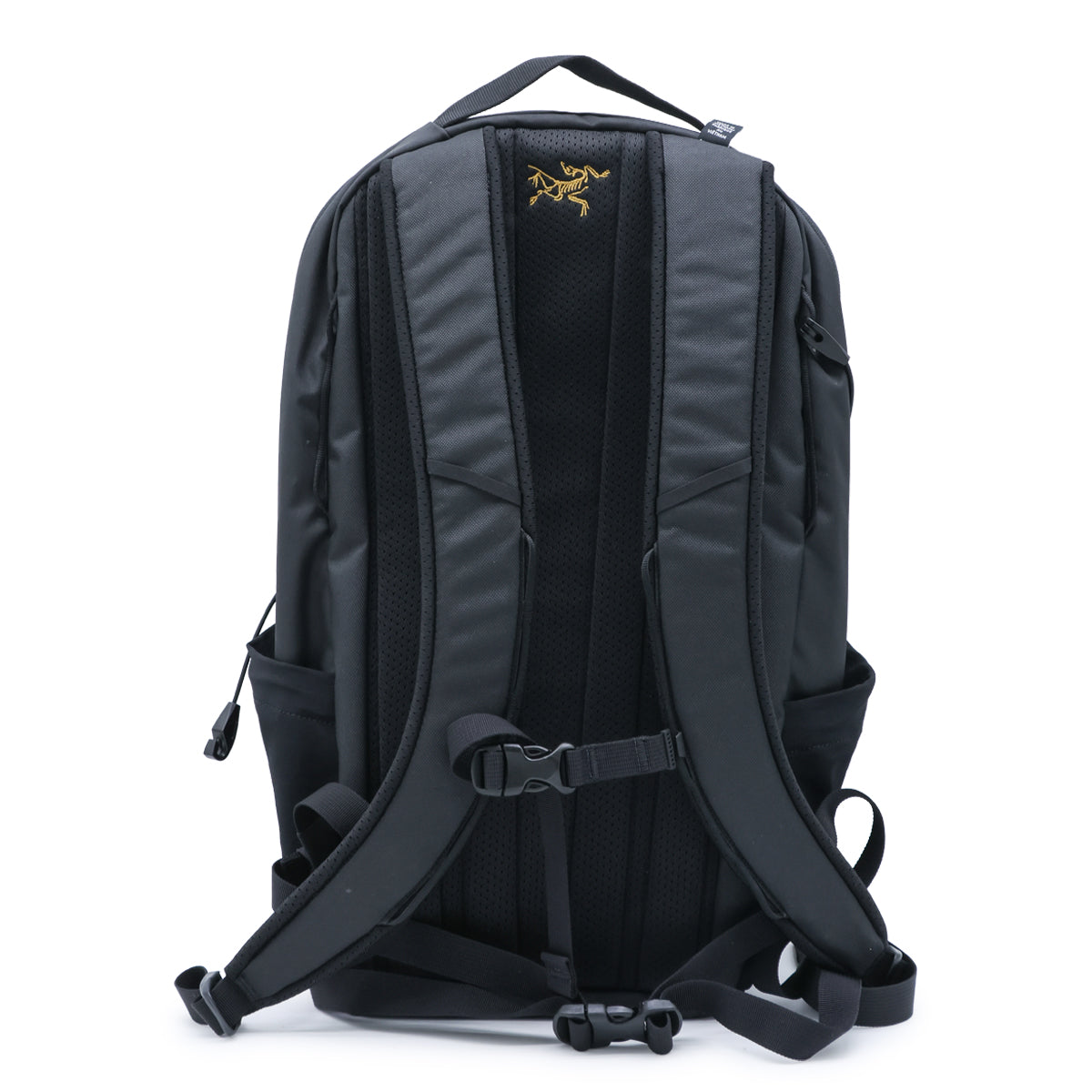 ARC'TERYX MAN,bags