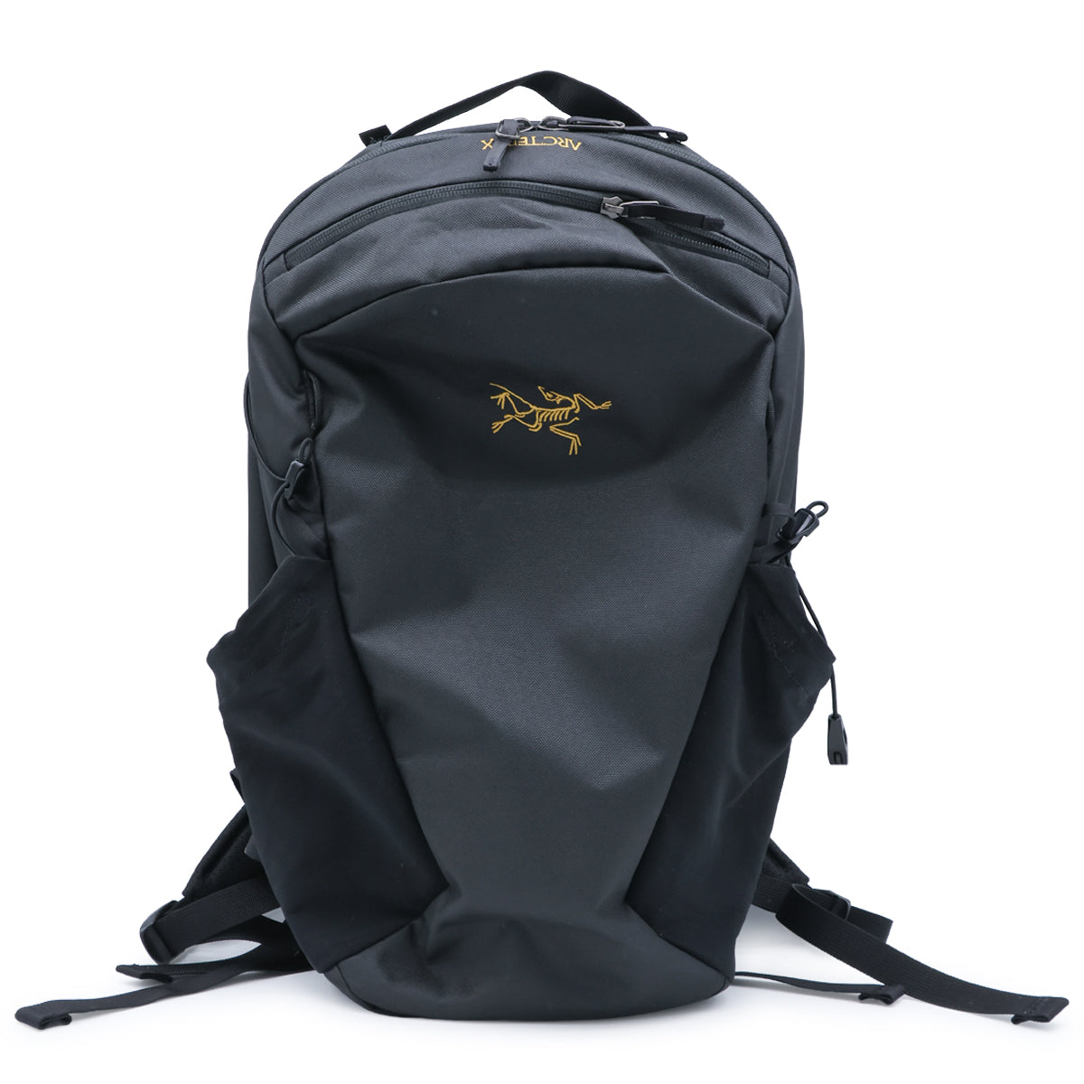 ARC'TERYX MAN,bags