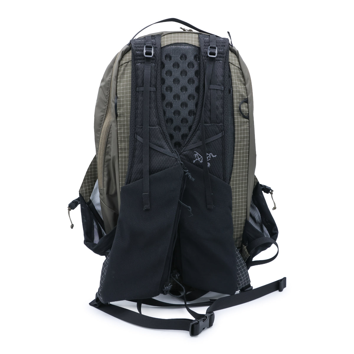 ARC'TERYX MAN,bags