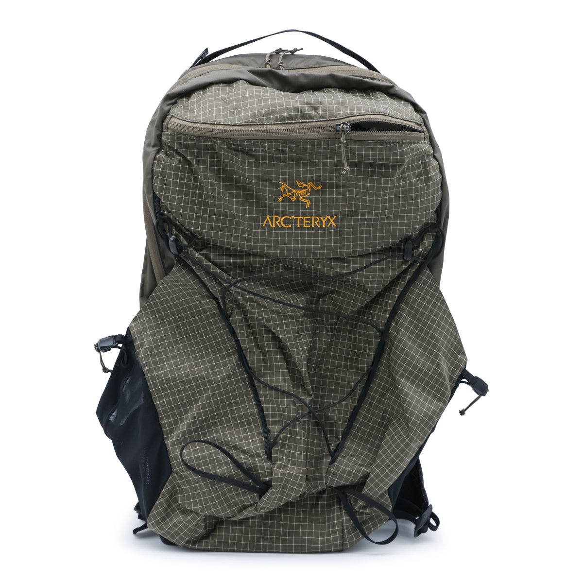 ARC'TERYX MAN,bags