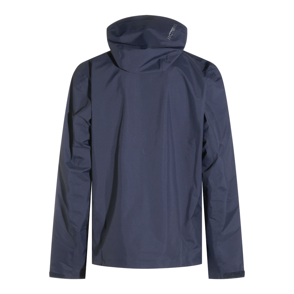 ARC'TERYX MAN,casual jackets