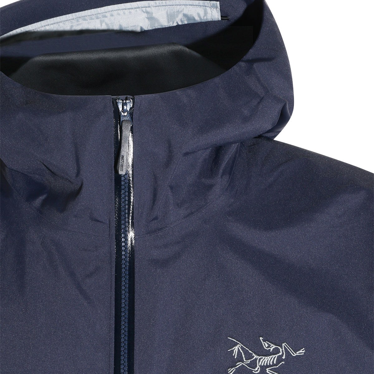 ARC'TERYX MAN,casual jackets