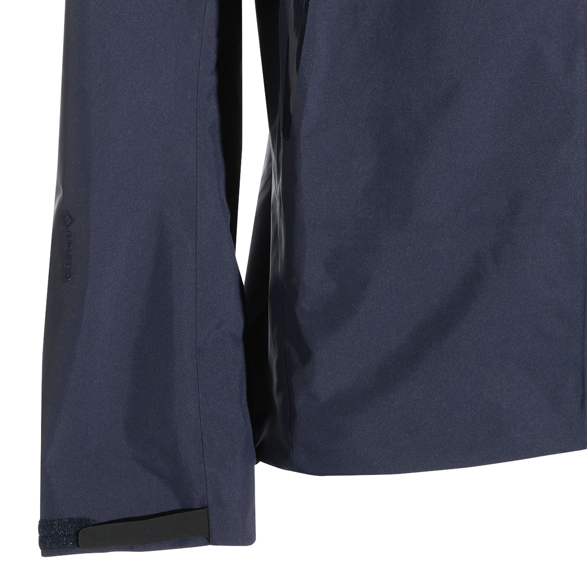 ARC'TERYX MAN,casual jackets