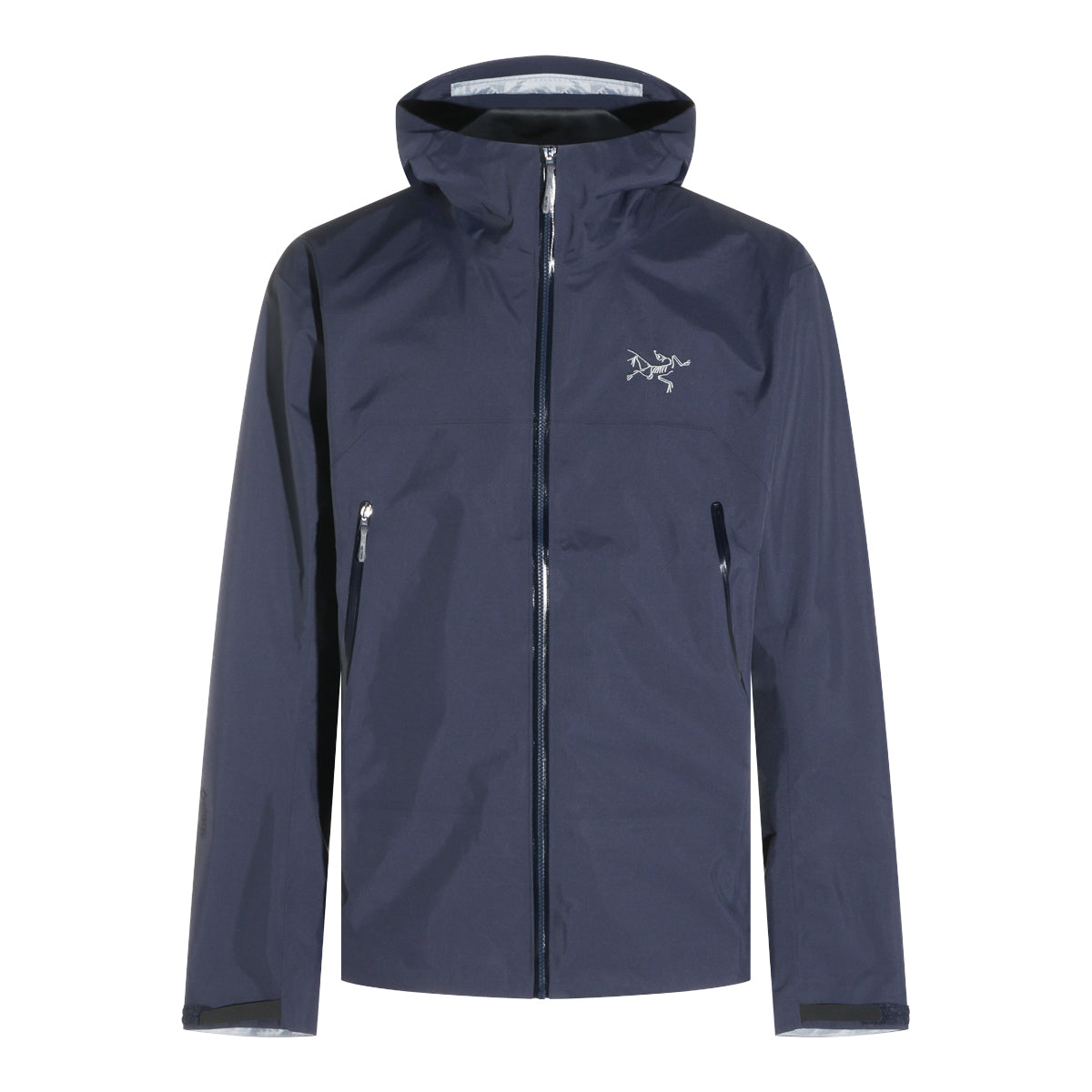 ARC'TERYX MAN,casual jackets