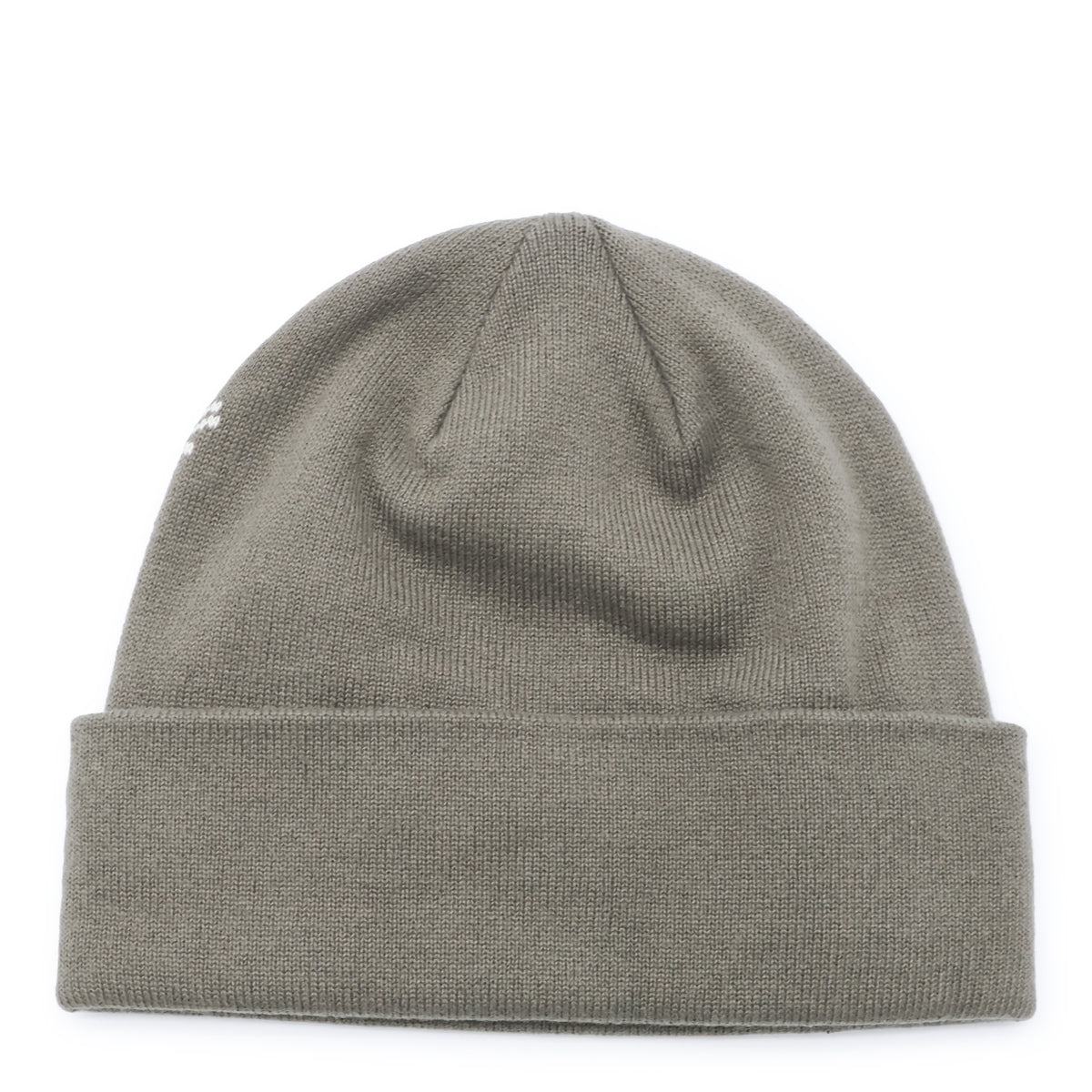 ARC'TERYX MAN,hats
