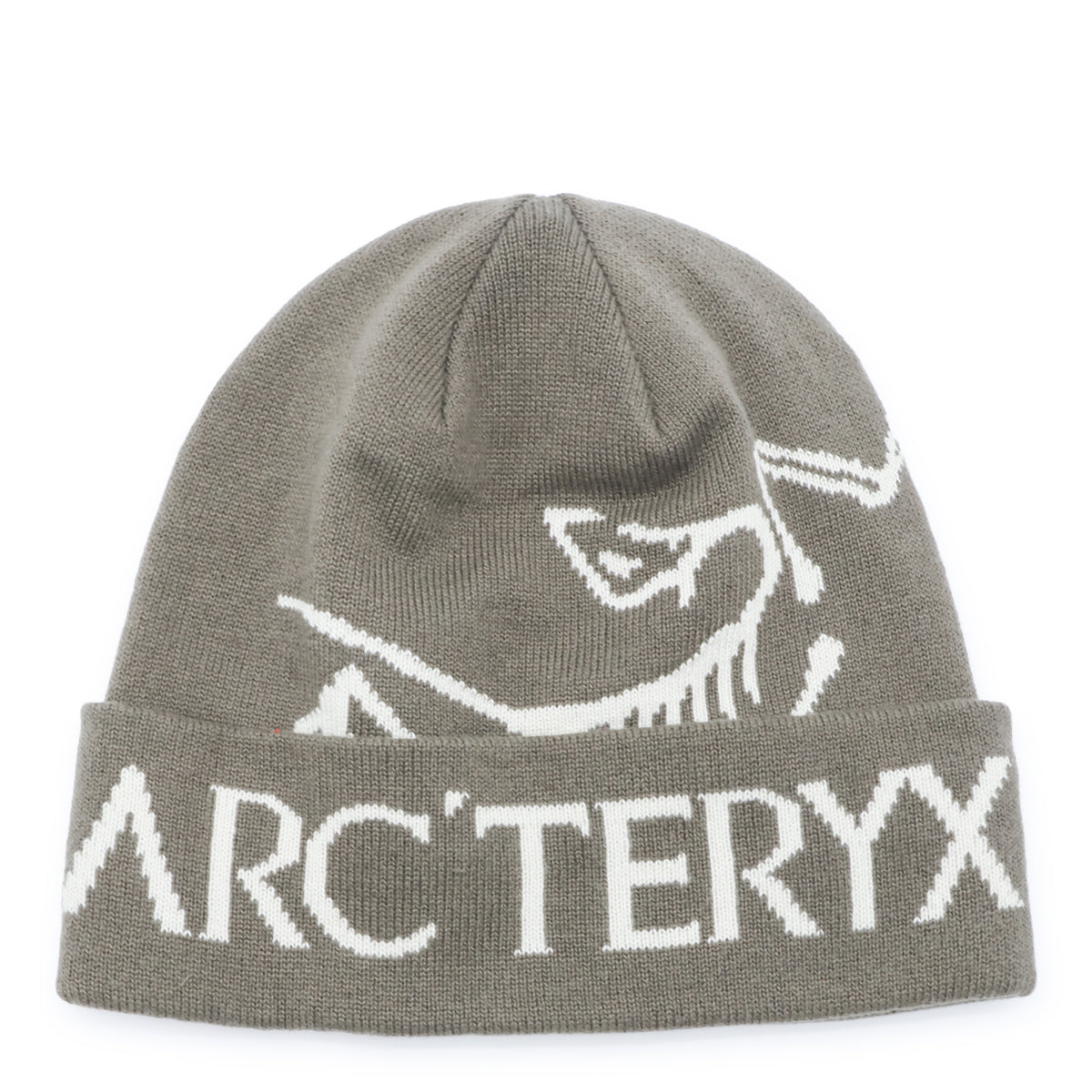 ARC'TERYX MAN,hats