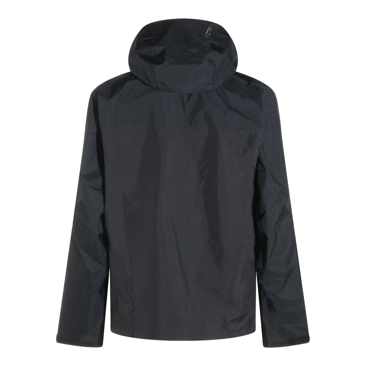 ARC'TERYX MAN,casual jackets