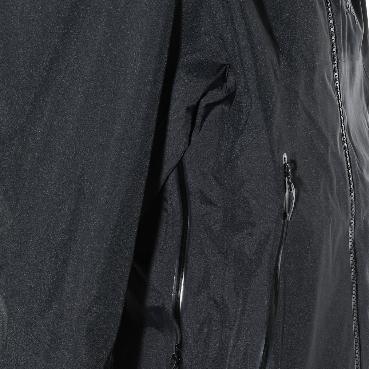 ARC'TERYX MAN,casual jackets