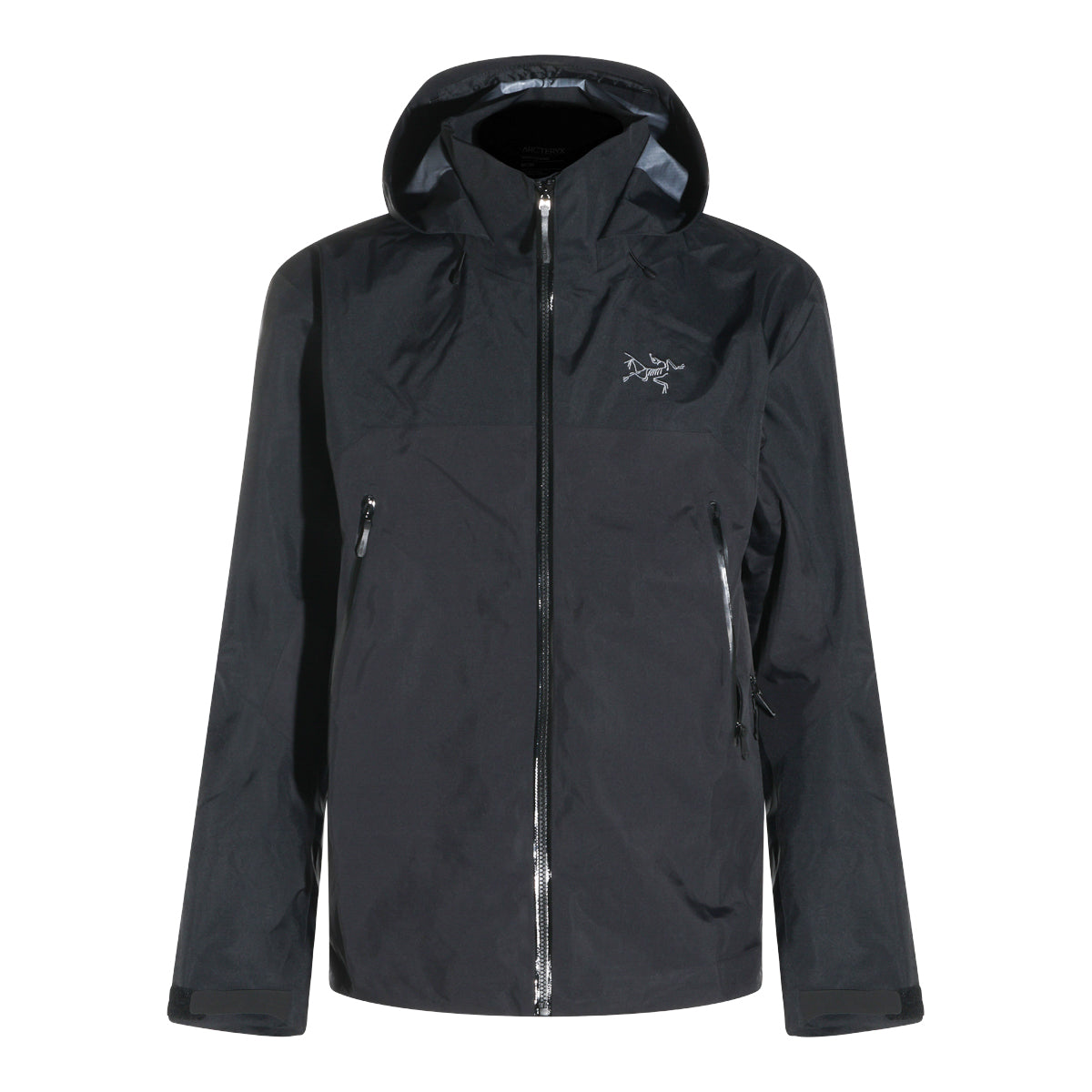 ARC'TERYX MAN,casual jackets