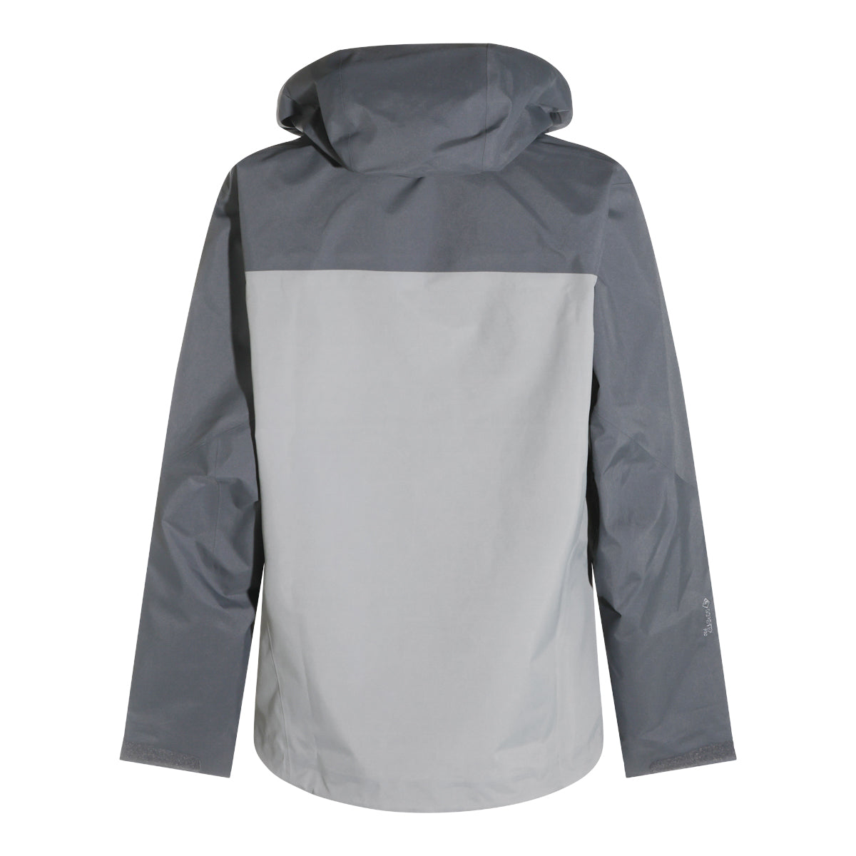 ARC'TERYX MAN,casual jackets